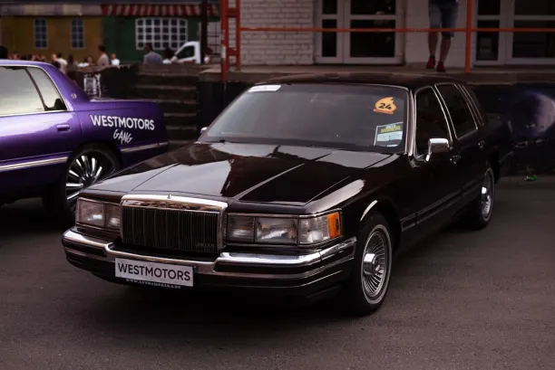 スロットヴィー カジノ Android/iOS アプリ